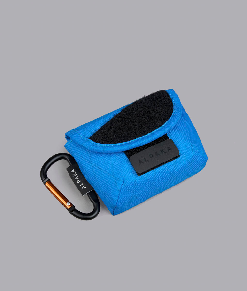 #color_Bahama Blue | X-Pac VX21