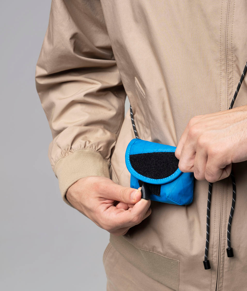 #color_Bahama Blue | X-Pac VX21