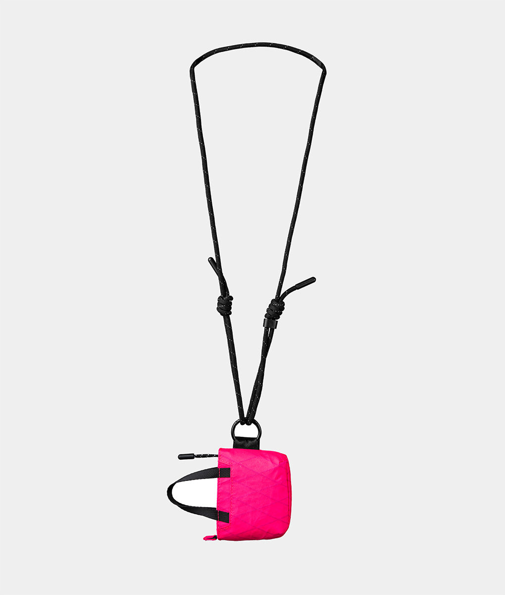 #color_Hot Pink | X-Pac RVX20