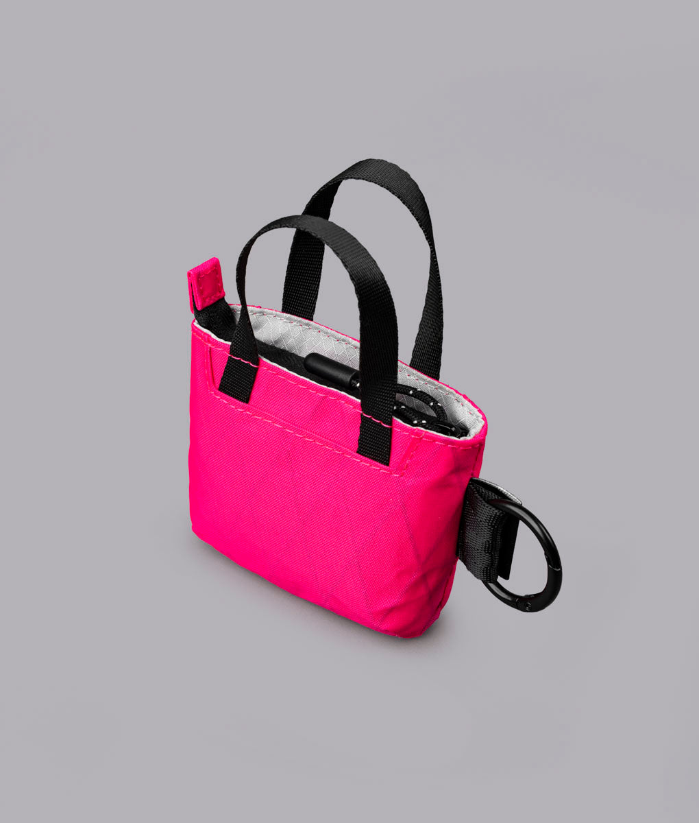 #color_Hot Pink | X-Pac RVX20