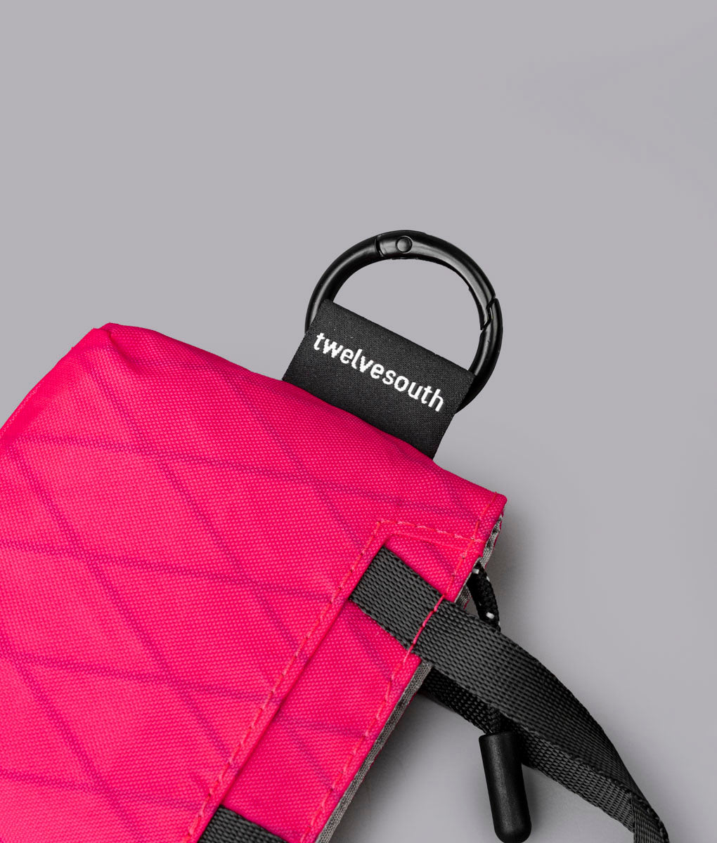 #color_Hot Pink | X-Pac RVX20