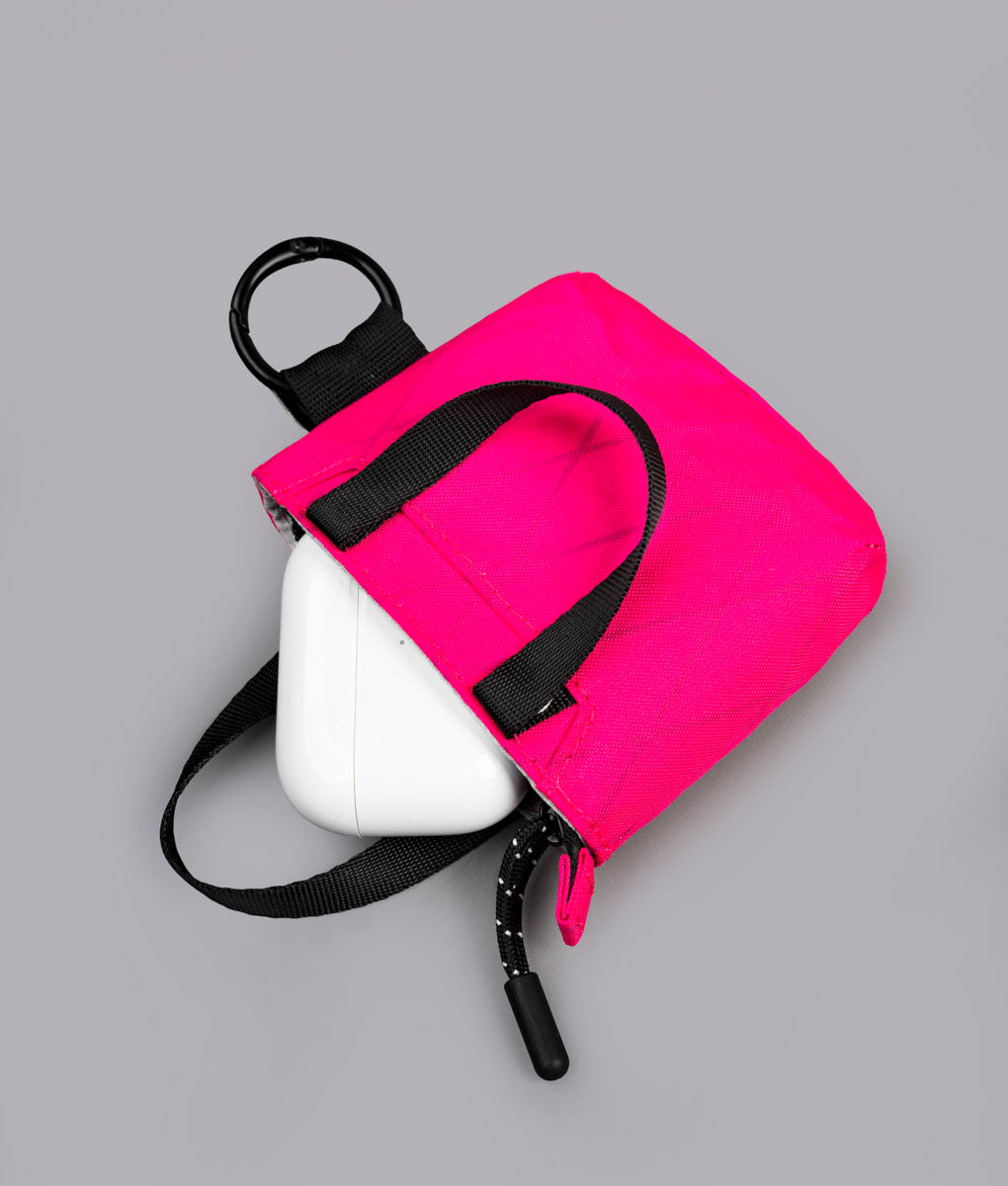 #color_Hot Pink | X-Pac RVX20
