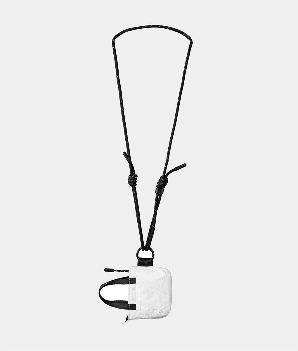 #color_White | X-Pac UX10