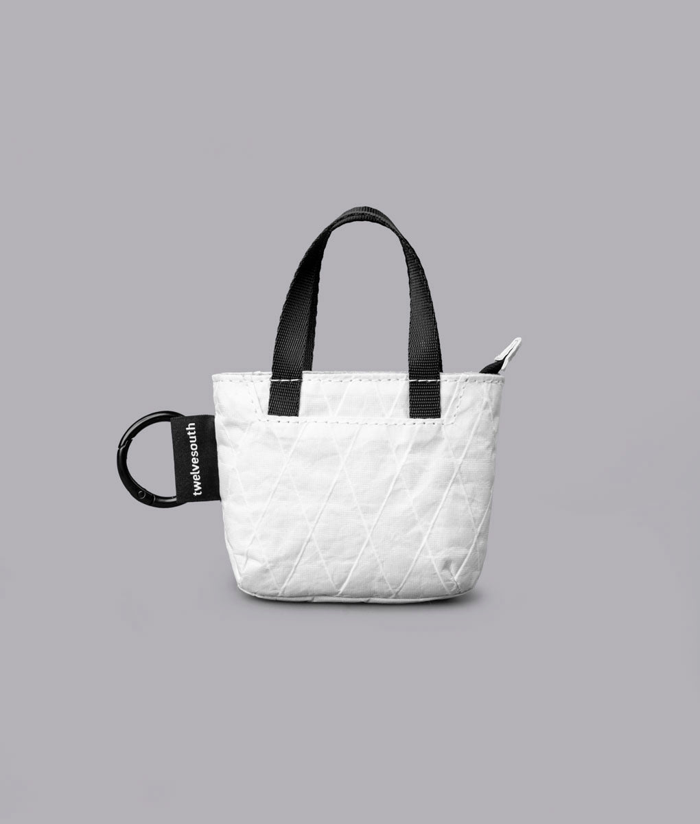 #color_White | X-Pac UX10