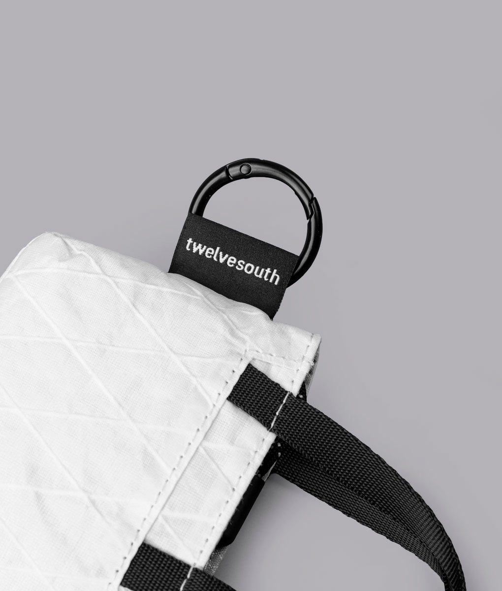 #color_White | X-Pac UX10