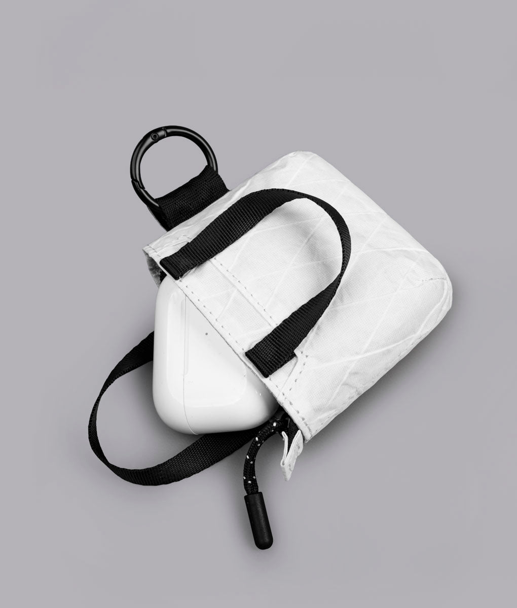 #color_White | X-Pac UX10