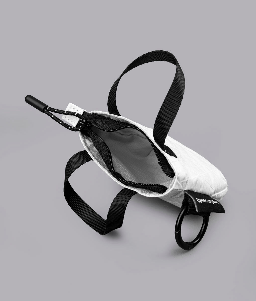 #color_White | X-Pac UX10