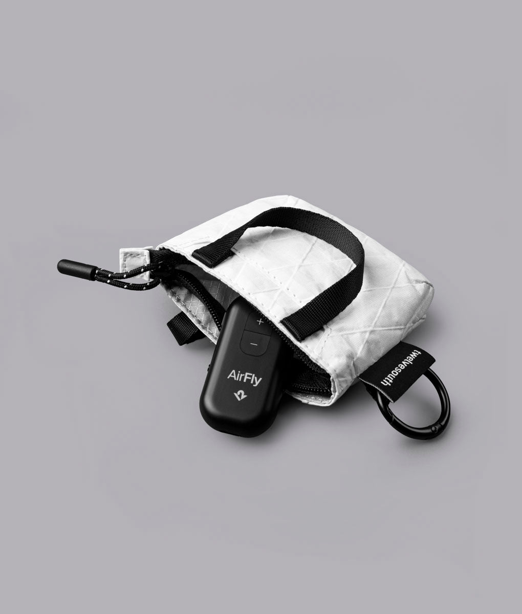 #color_White | X-Pac UX10