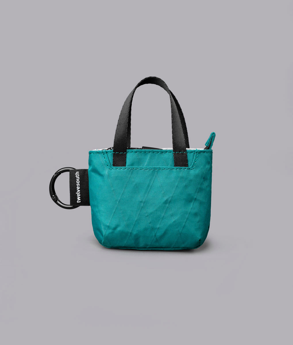 #color_Cadmium Green | X-Pac VX21