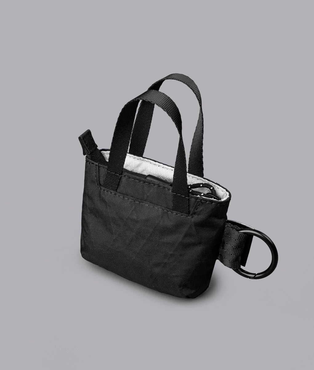 #color_Black | X-Pac X21