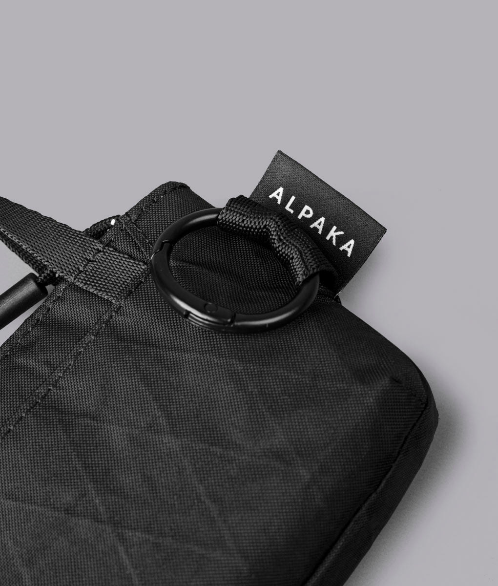 #color_Black | X-Pac X21