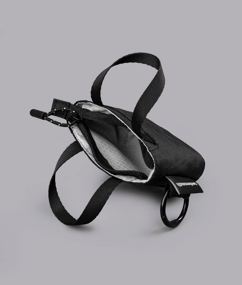 #color_Black | X-Pac X21