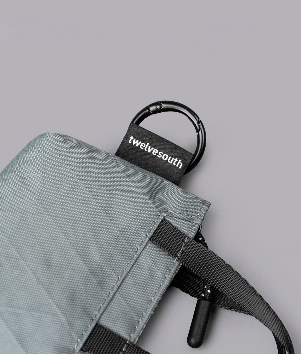 #color_Slate Gray | X-Pac X21