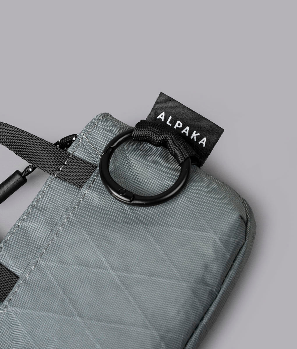 #color_Slate Gray | X-Pac X21