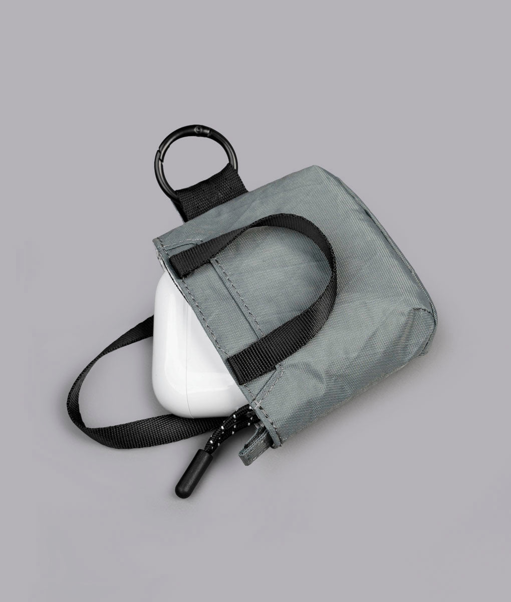 #color_Slate Gray | X-Pac X21