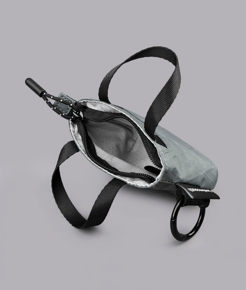#color_Slate Gray | X-Pac X21