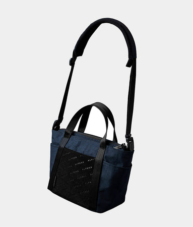 Mini Tote V2 - Japan Edition