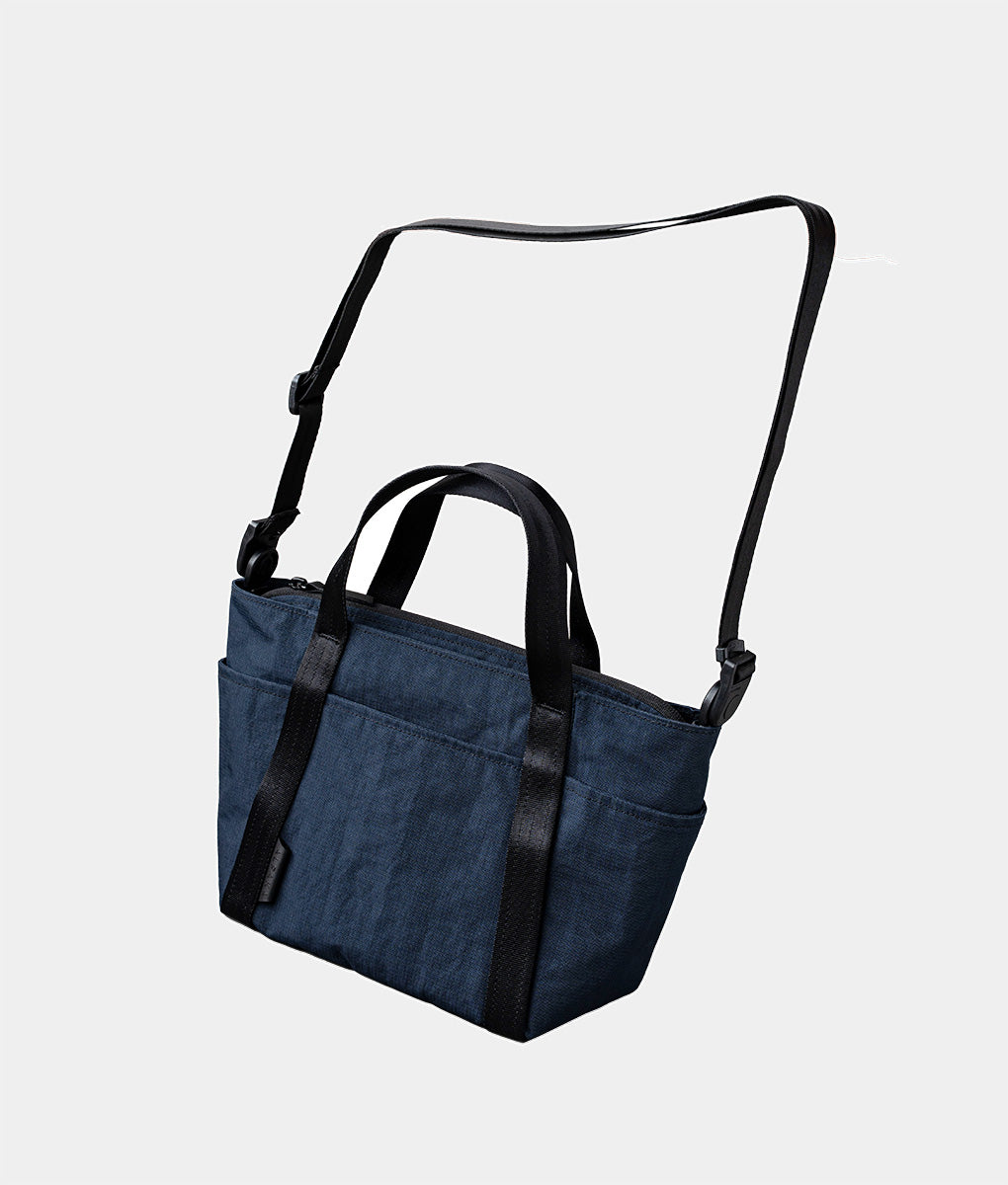 Mini Tote - Japan Edition