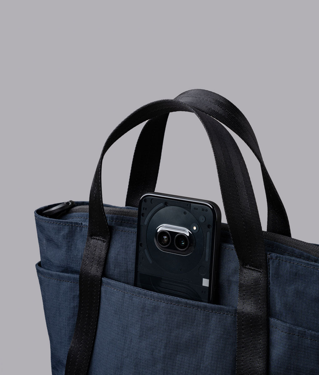Mini Tote - Japan Edition