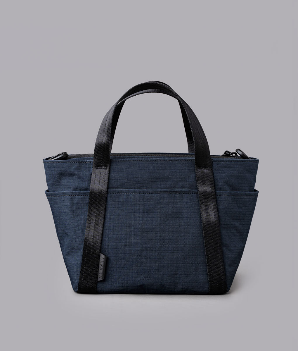Mini Tote - Japan Edition