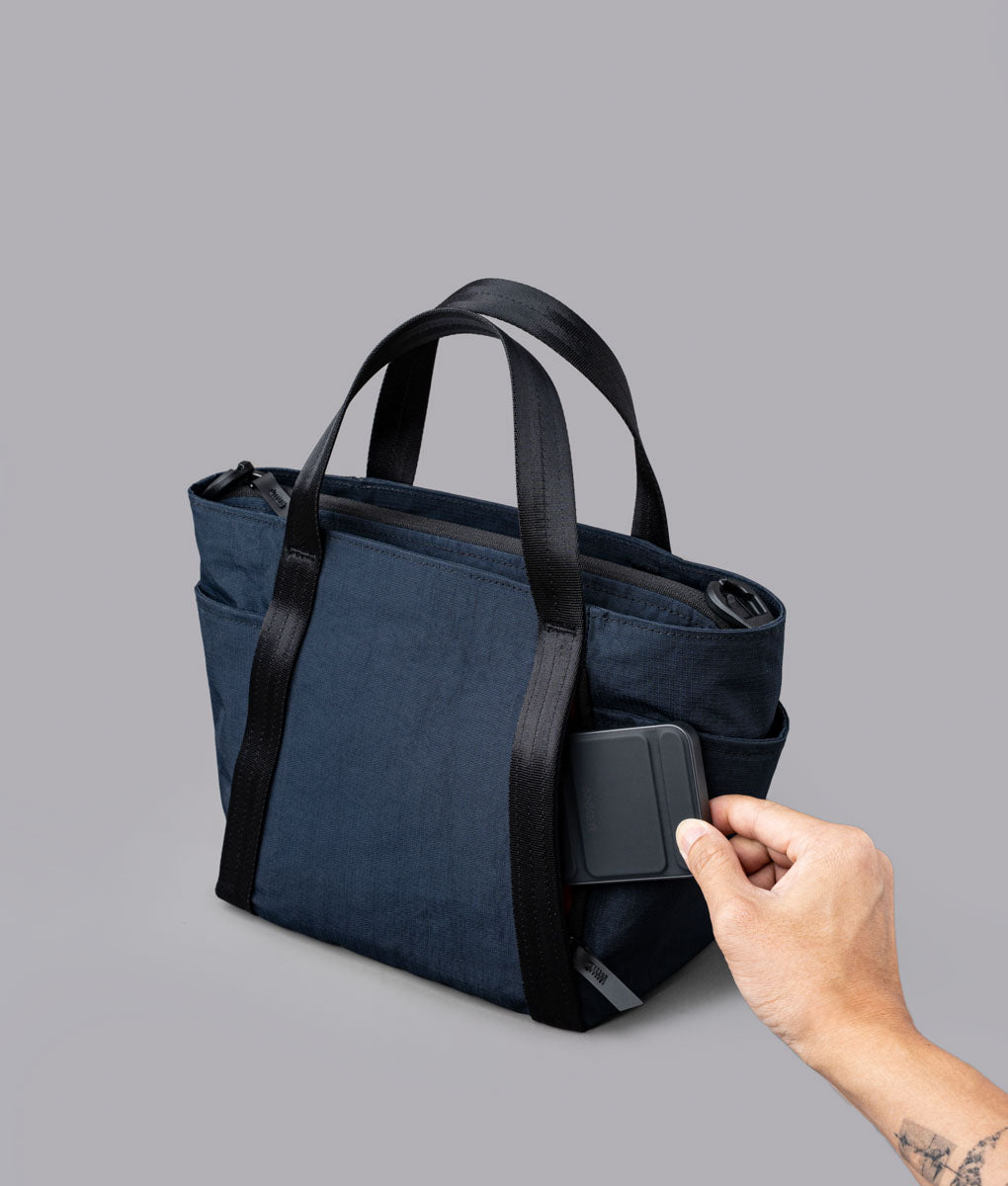 Mini Tote - Japan Edition
