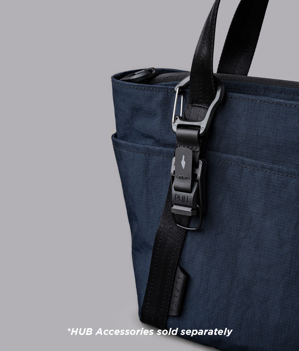 Mini Tote - Japan Edition