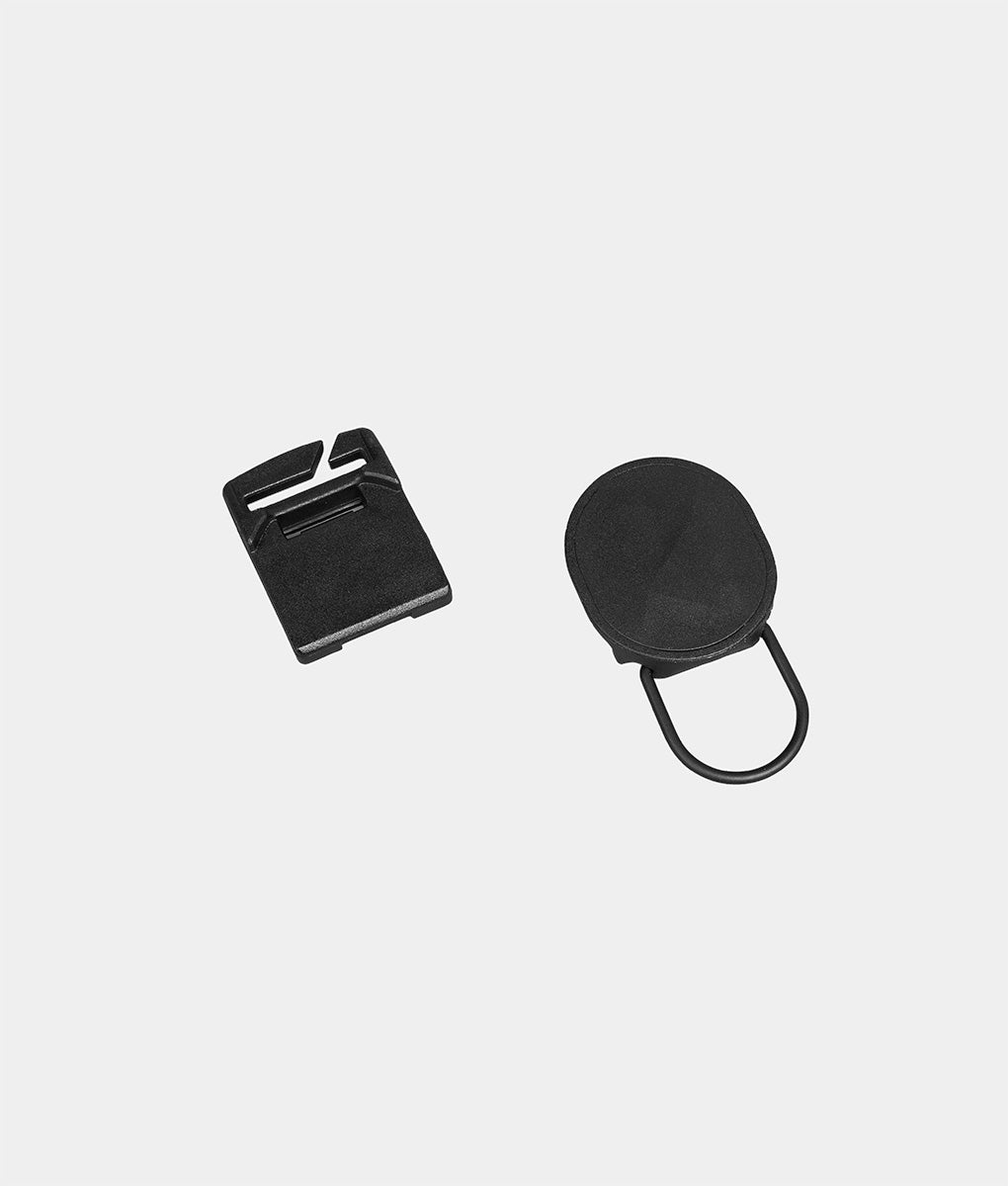 MOD Key Tether