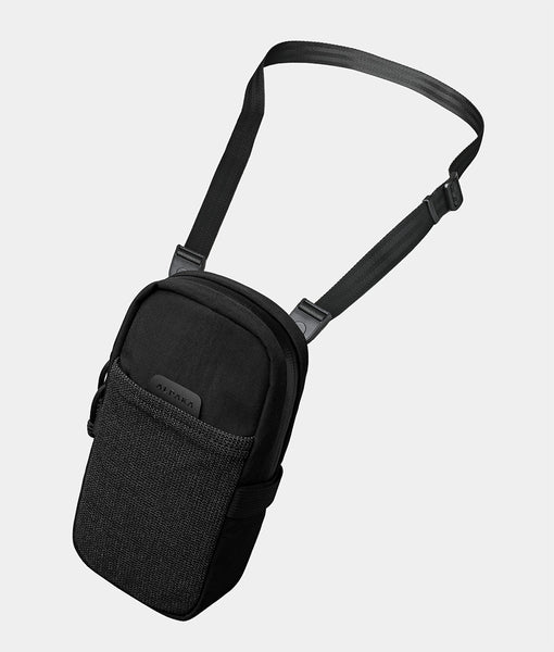 ModularShoulderPocketMaxAxoflu