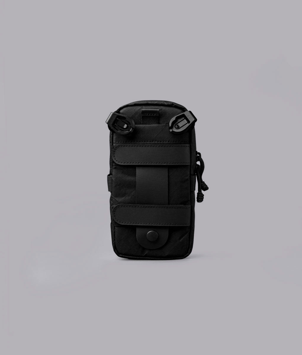 #color_Black | Ultradyne 100D