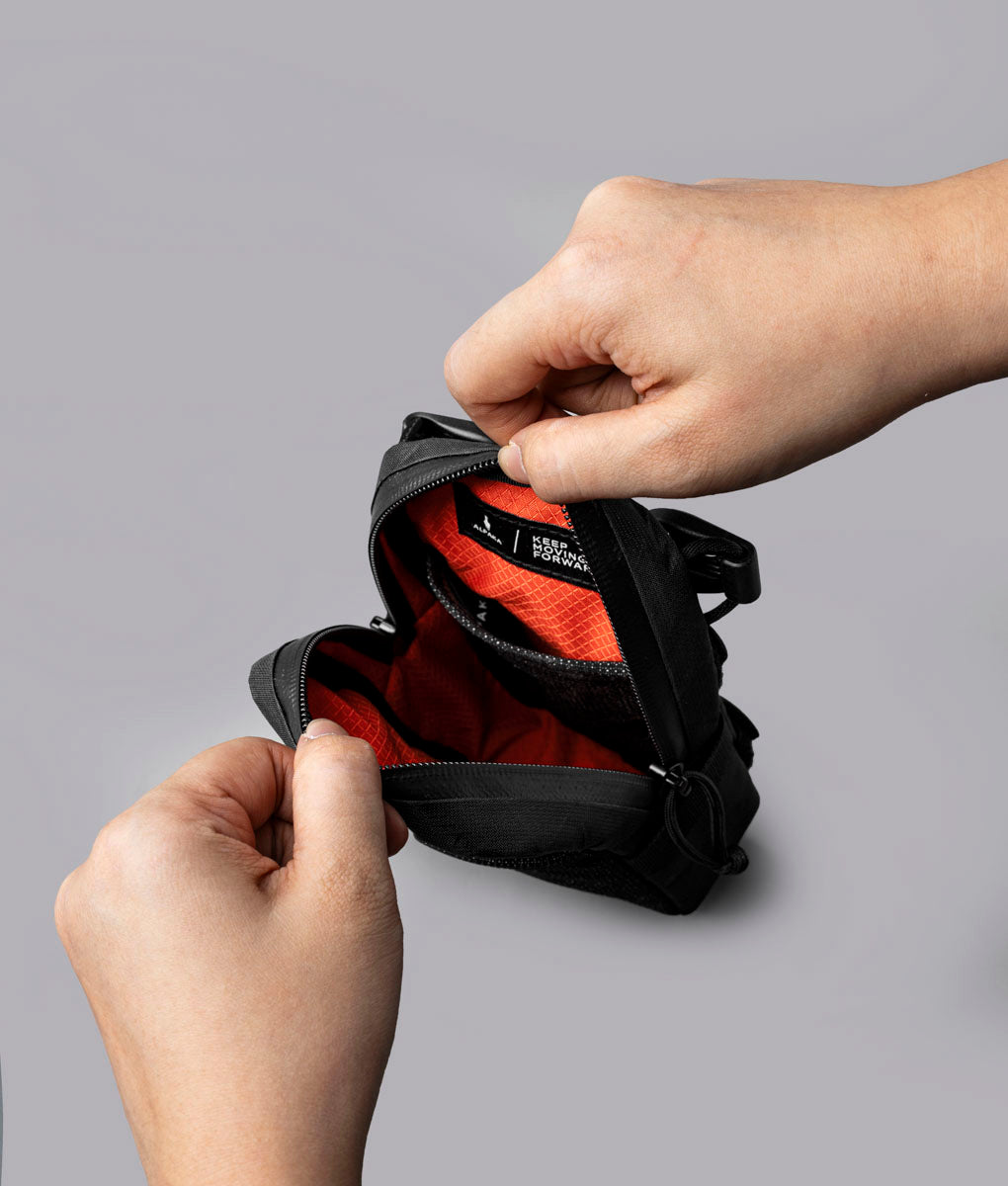 #color_Black | Ultradyne 100D