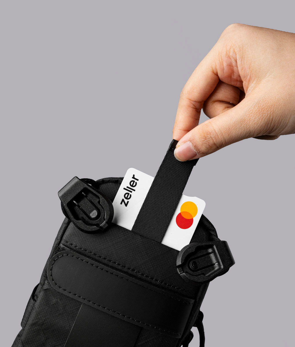 #color_Black | Ultradyne 100D