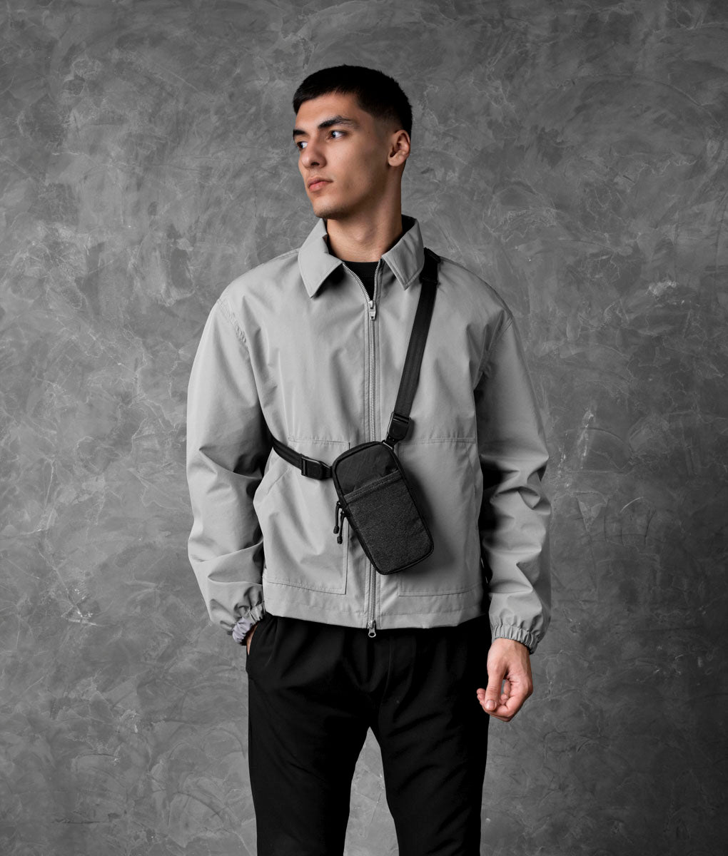 #color_Black | Ultradyne 100D