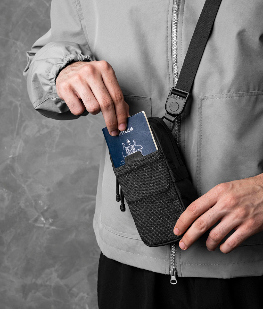 #color_Black | Ultradyne 100D