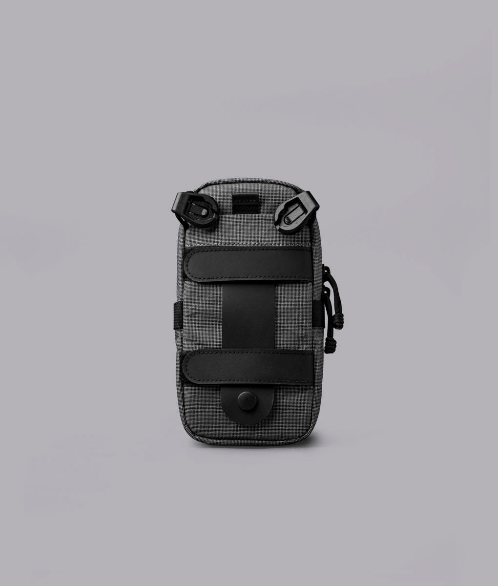 #color_Gray | Ultradyne 100D