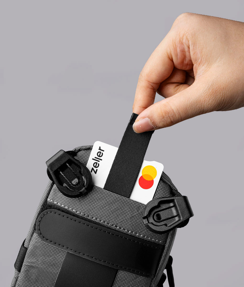 #color_Gray | Ultradyne 100D