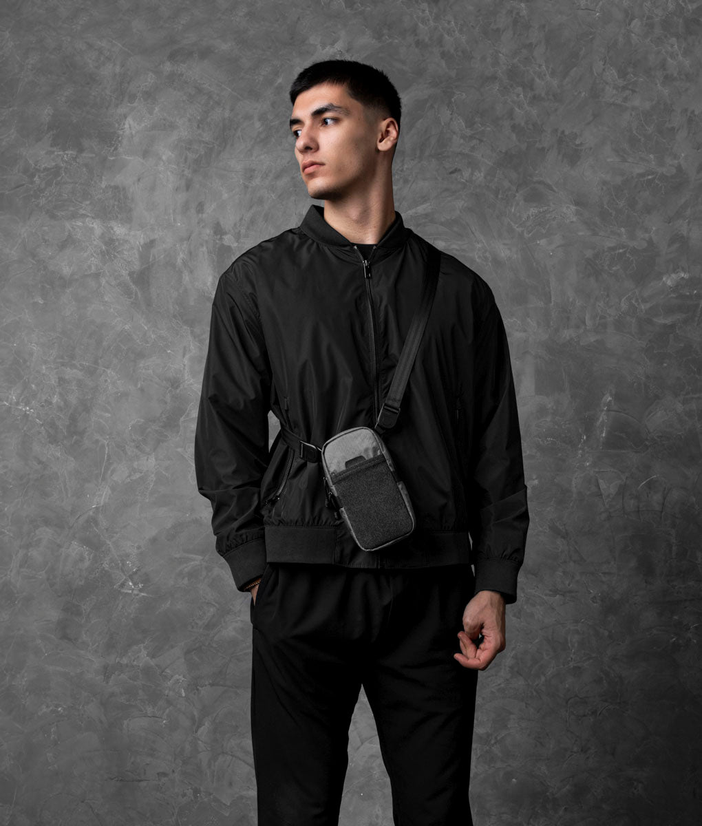 #color_Gray | Ultradyne 100D