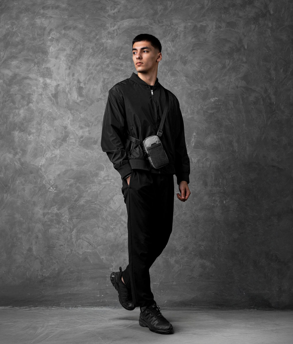 #color_Gray | Ultradyne 100D