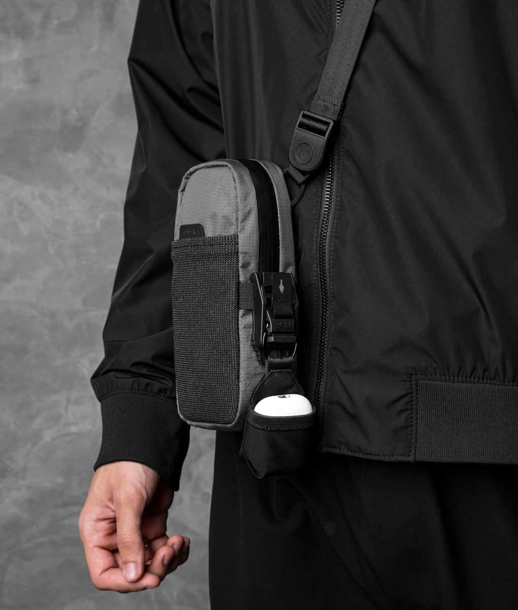 #color_Gray | Ultradyne 100D