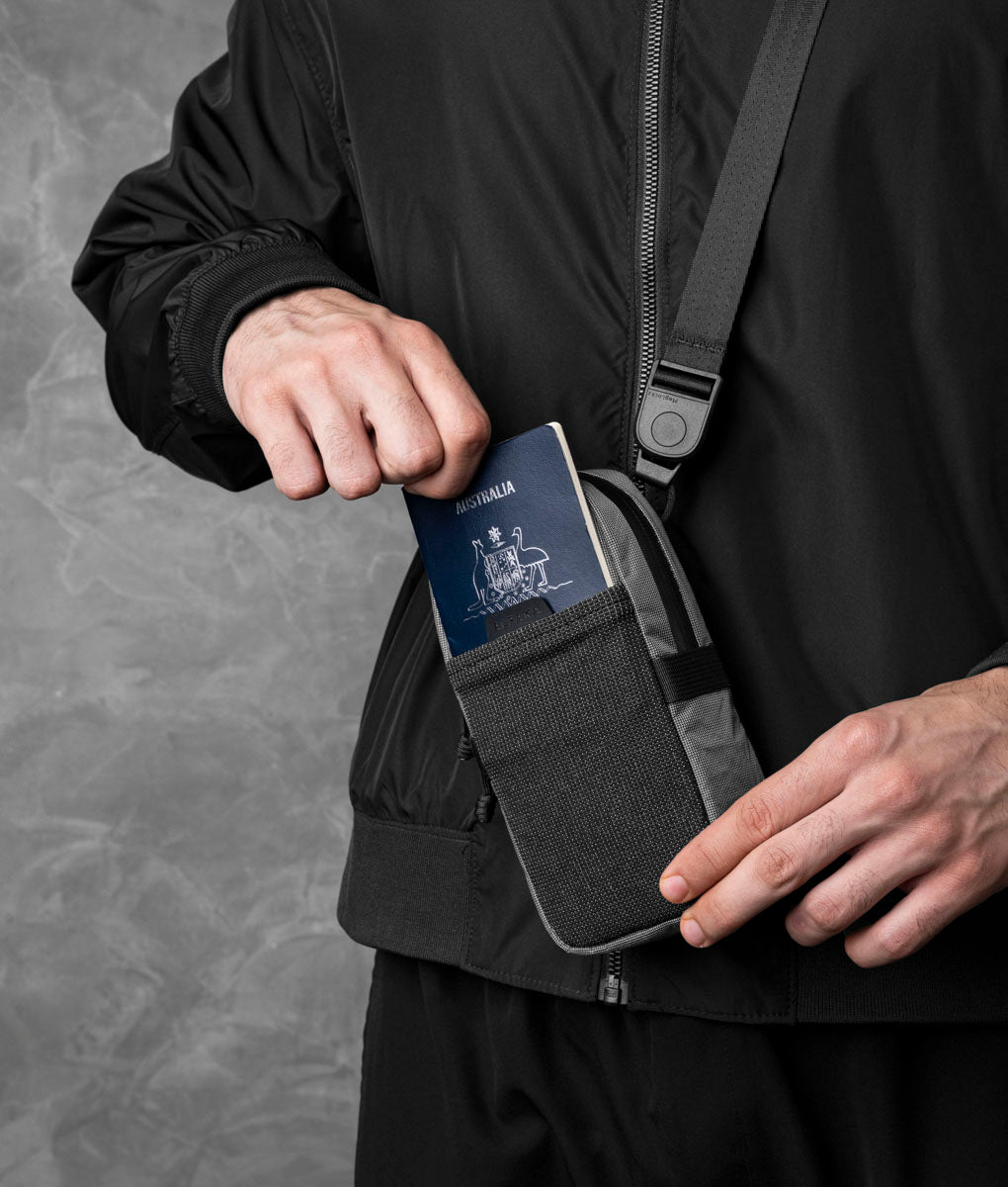 #color_Gray | Ultradyne 100D