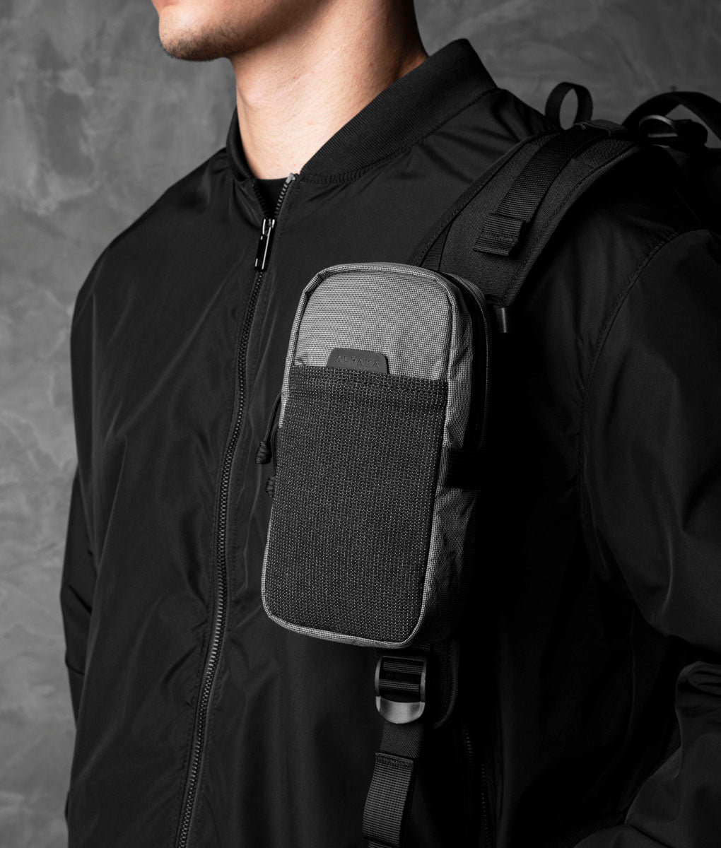 #color_Gray | Ultradyne 100D