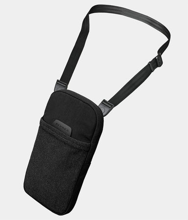 ひ*む様 SLOW Shrink - One Shoulder Bag - Shrink - One Shoulder Bag -｜SLOW – スロウ 公式ECサイト | 革製の