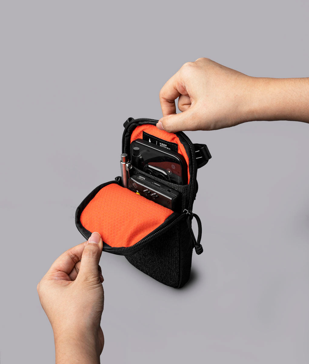 #color_Black | Ultradyne 100D