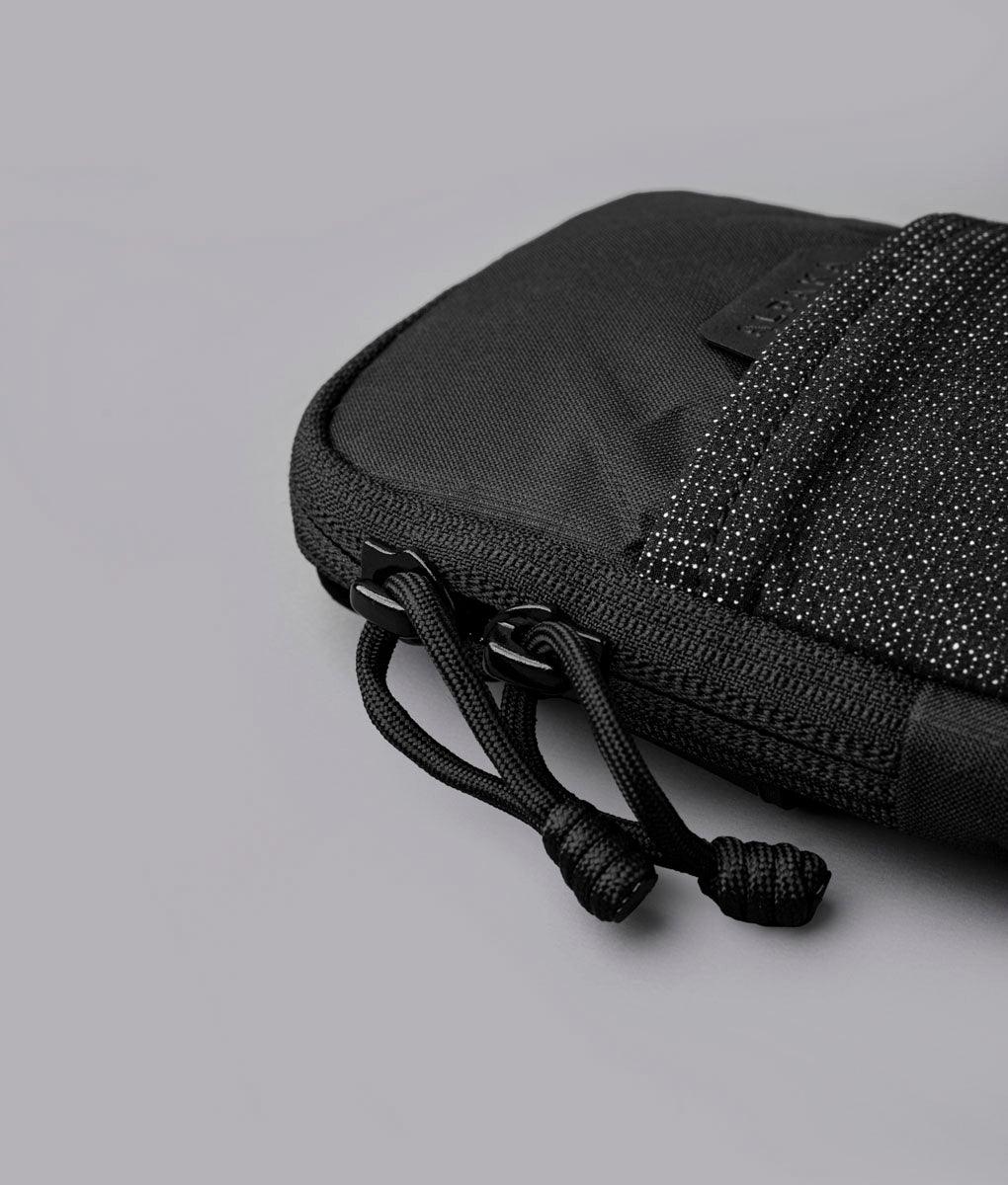 #color_Black | Ultradyne 100D