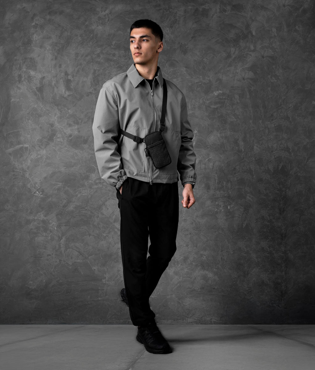 #color_Black | Ultradyne 100D