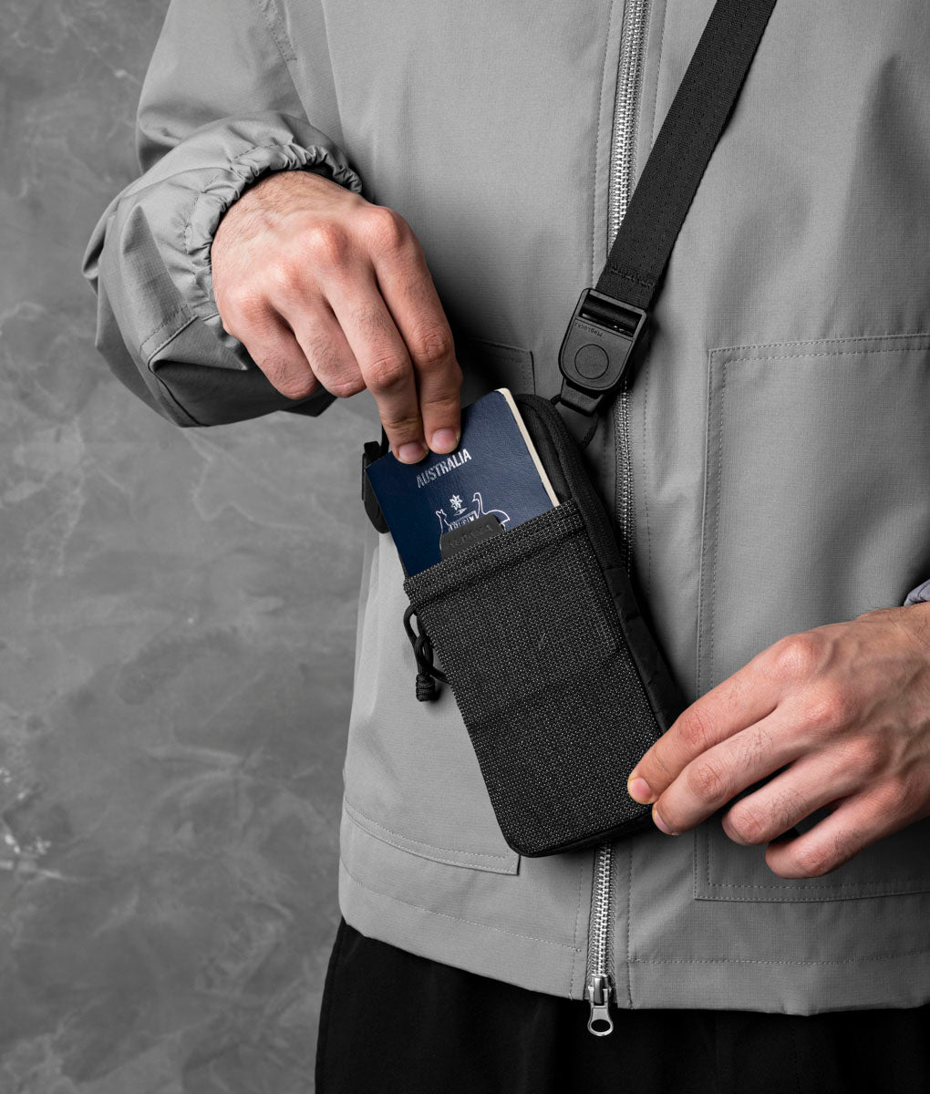 #color_Black | Ultradyne 100D