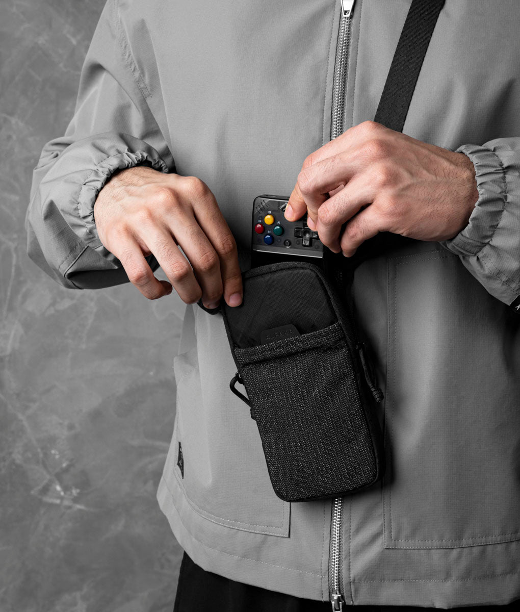 #color_Black | Ultradyne 100D