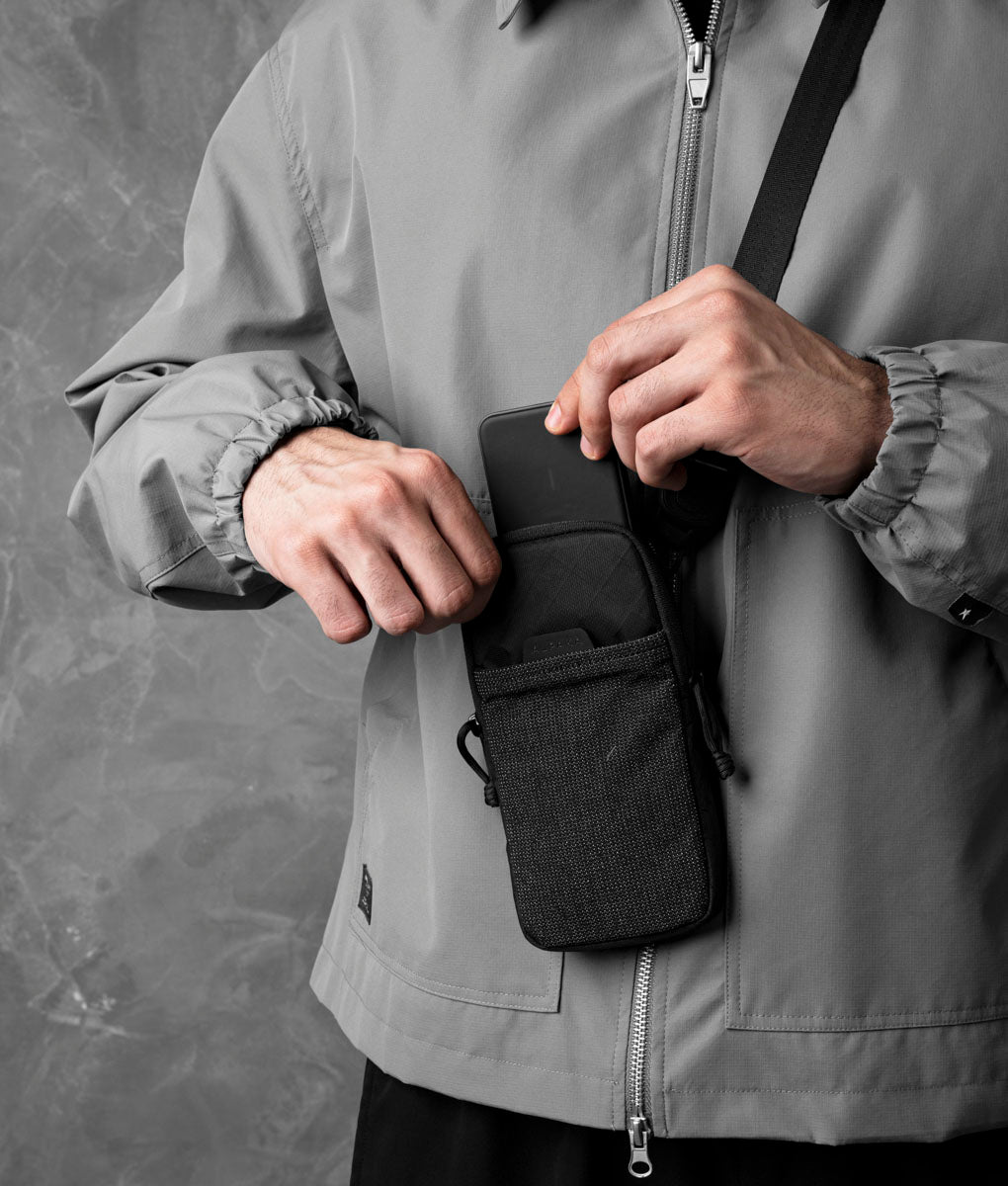 #color_Black | Ultradyne 100D