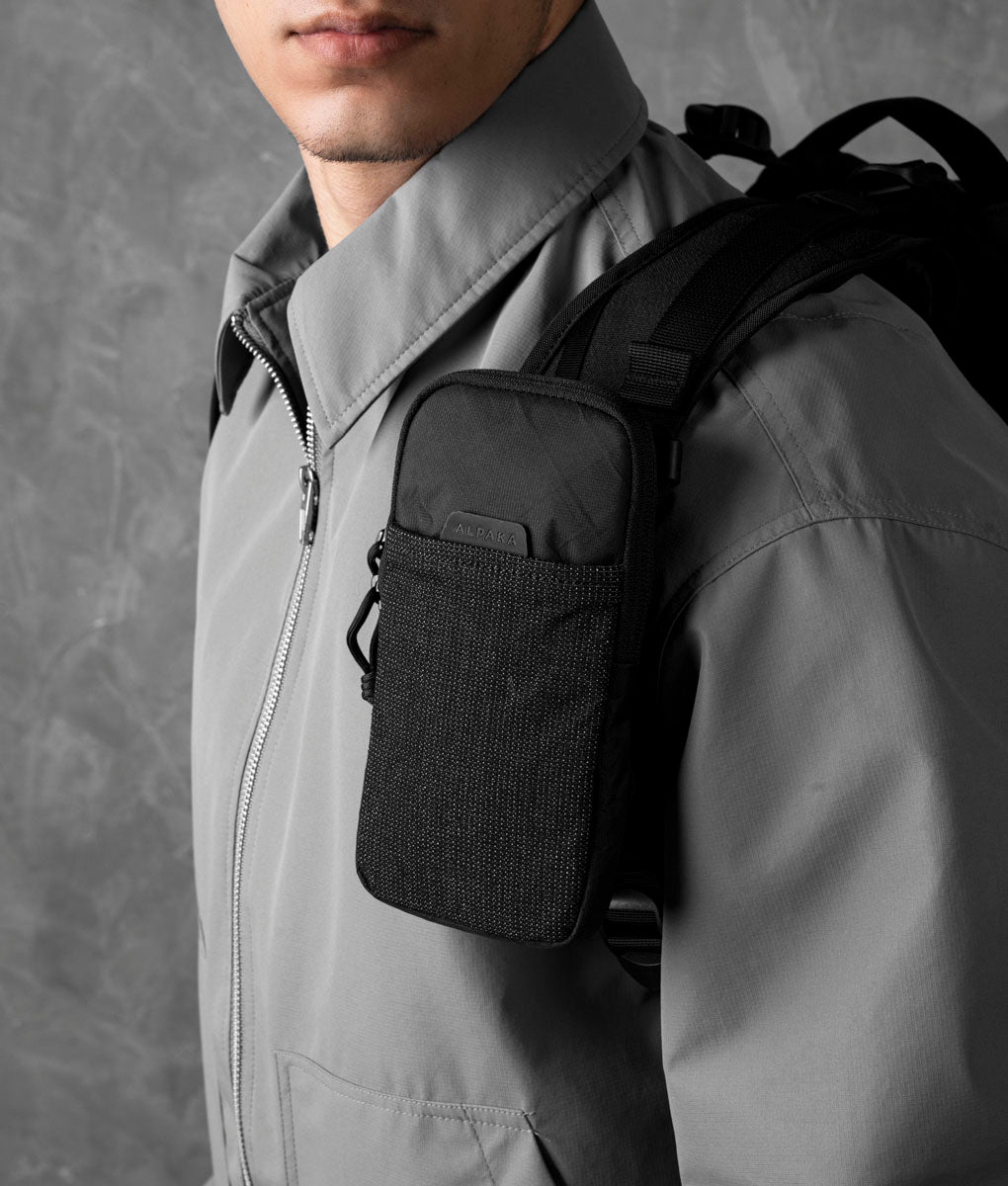 #color_Black | Ultradyne 100D