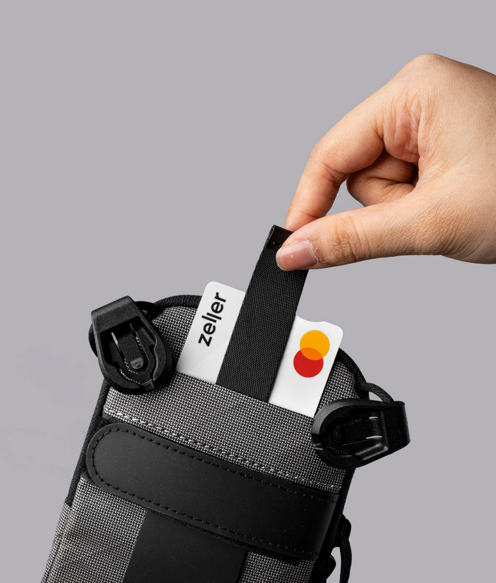 #color_Gray | Ultradyne 100D