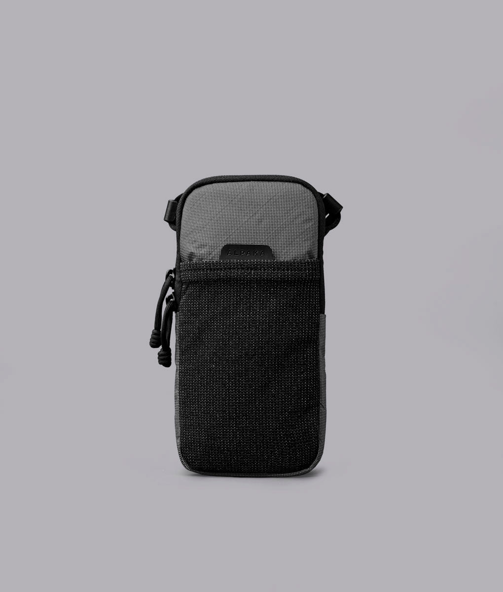 #color_Gray | Ultradyne 100D